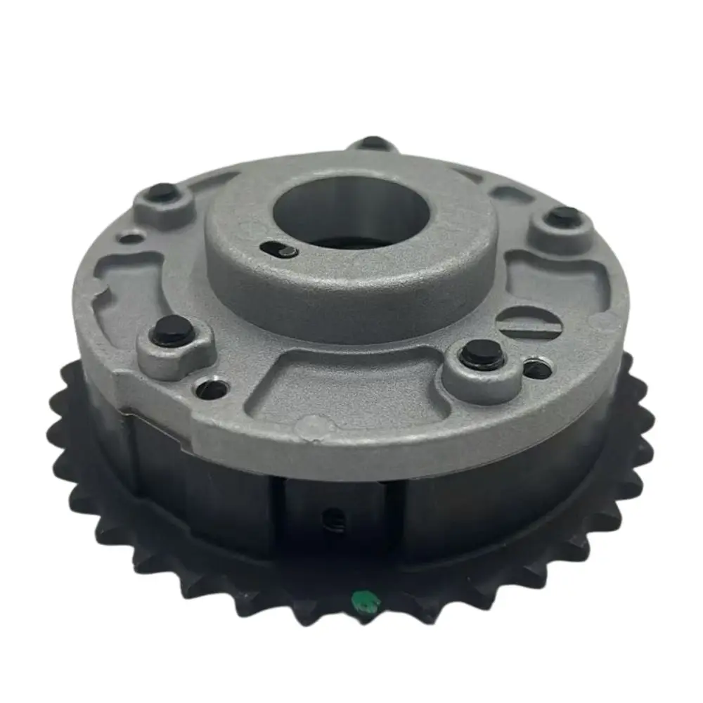 

Регулятор распредвала VVT ZOOMKEY для BMW N40 N42 N45 N46 (E46 E90 E87) 11367500032
