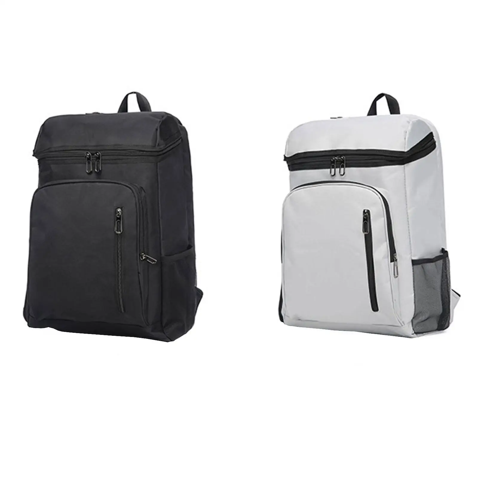 

Tennis Backpack Racquet Bag Large Racquet Carrier Racket Bag Tennis Bag for