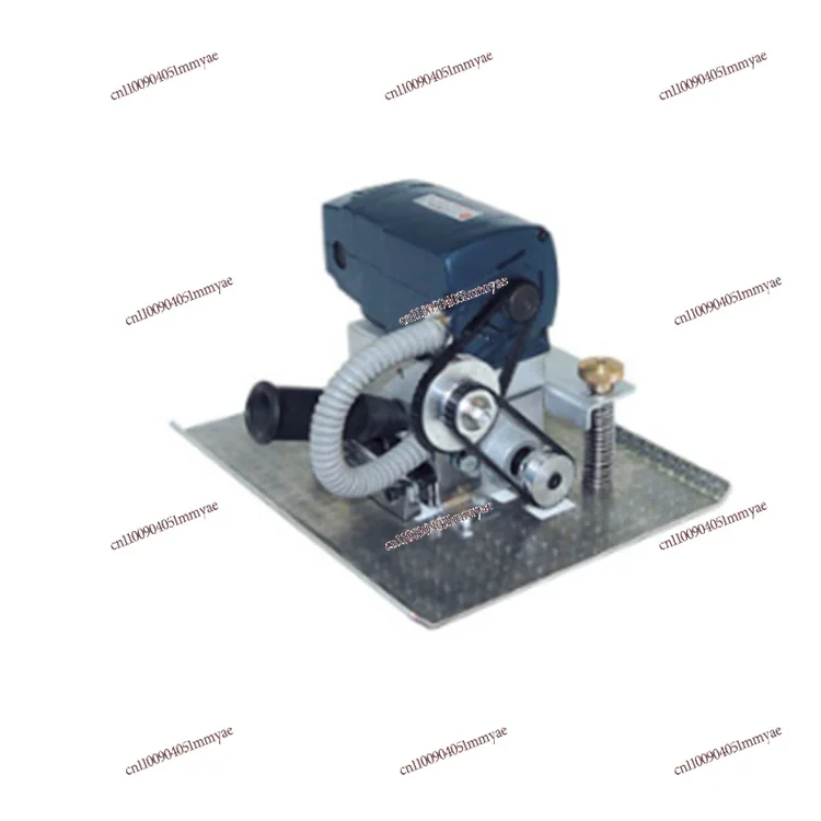 

Tool CP-I 3 Inch Carpet Flat Blanket Machine 110v Tufted Carpet Flat Shovel
