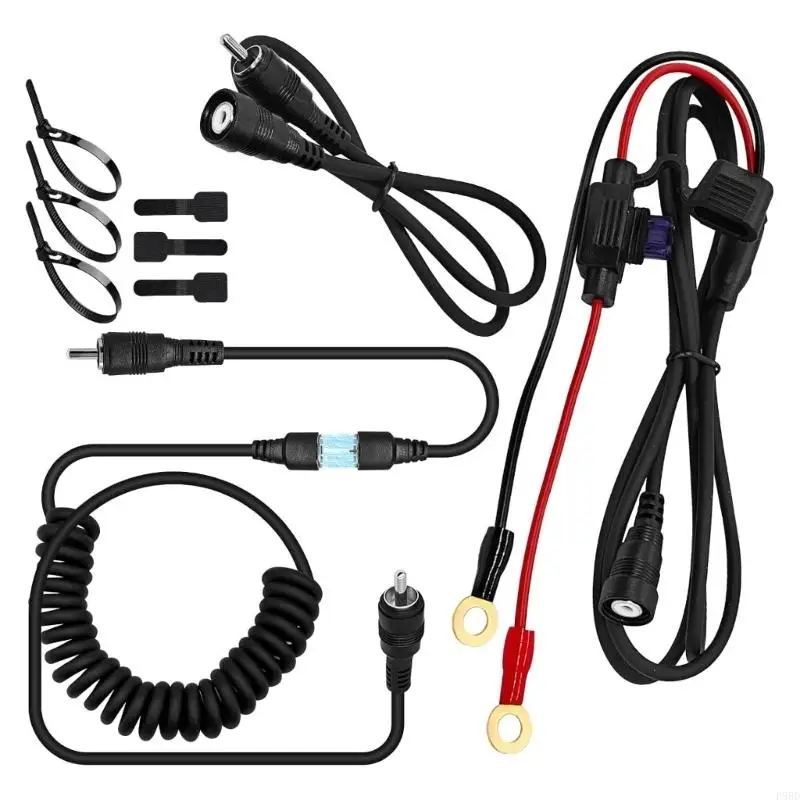 heated-cord-rcas-helmet-heating-cord-ensures-efficient-warmth-for-riders