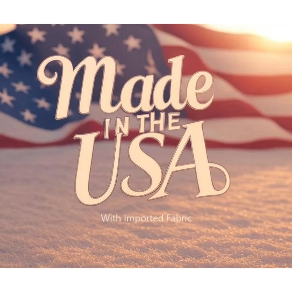 Queen Mattress America Revive Gel Colchão de espuma viscoelástica sem fibra de vidro, 12 polegadas, Queen