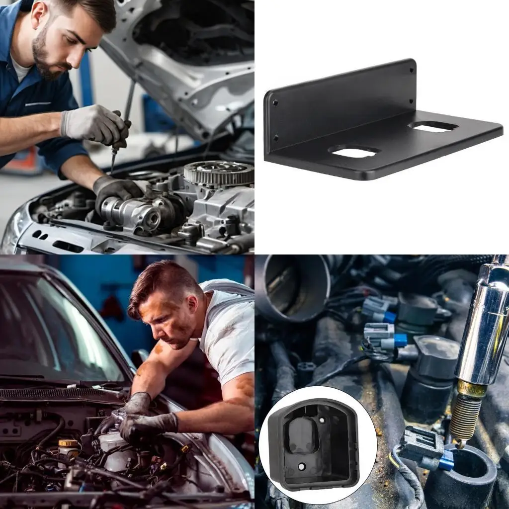 

Держатель аккумулятора R9UF аккумулятор на стену аккумуляторный держатель док