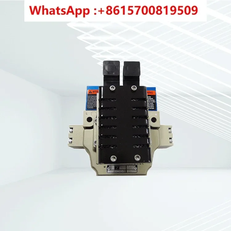 

D3573D4215 Double Valve Cast Iron Pneumatic Fluid Gas Solenoid Valve Precision Air Filter