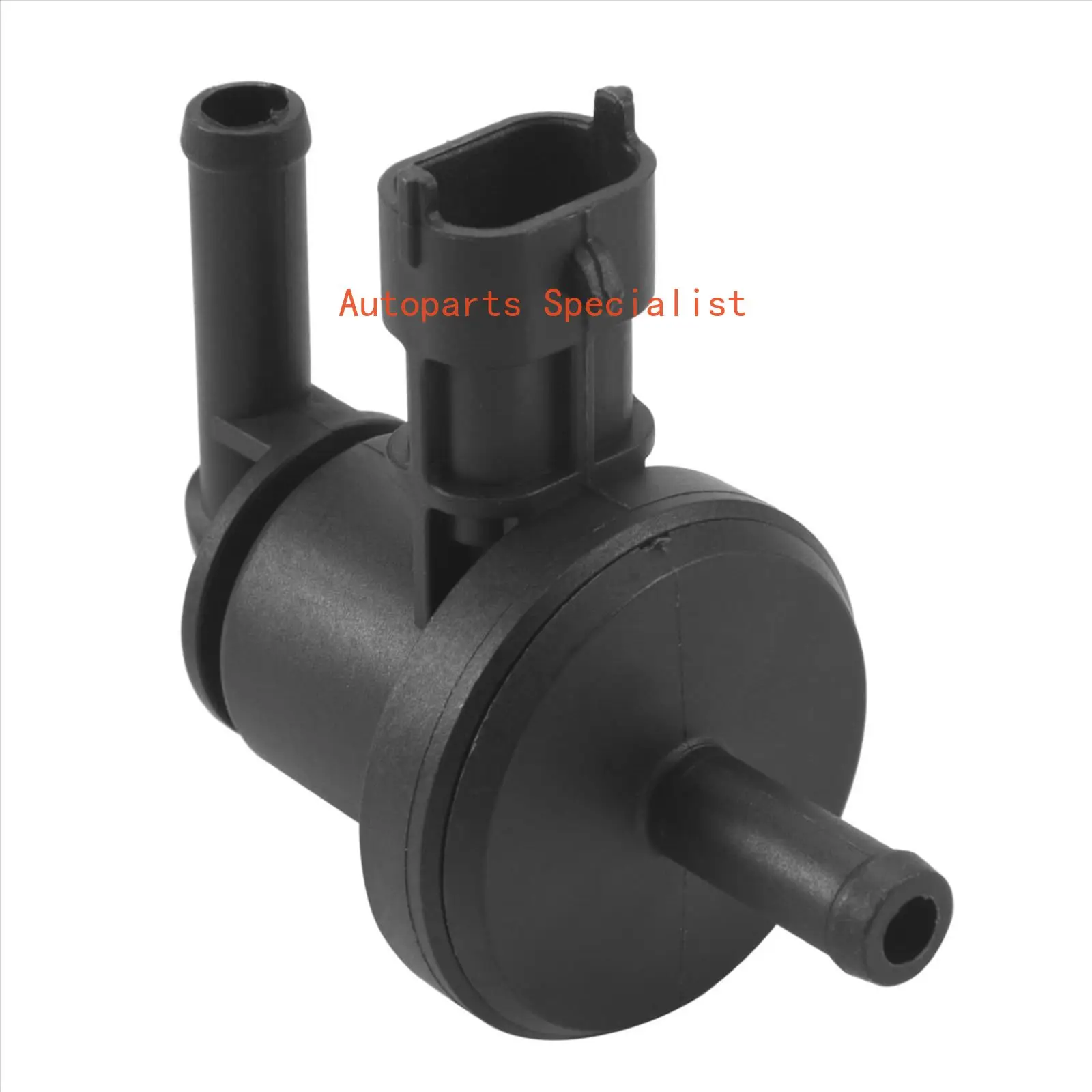 29010-2B000 New Canister Purge Solenoid Purge Valve For HYUNDAI ACCENT I20 I30 VELOSTER For KIA RIO SOUL K3 SPORTAGR