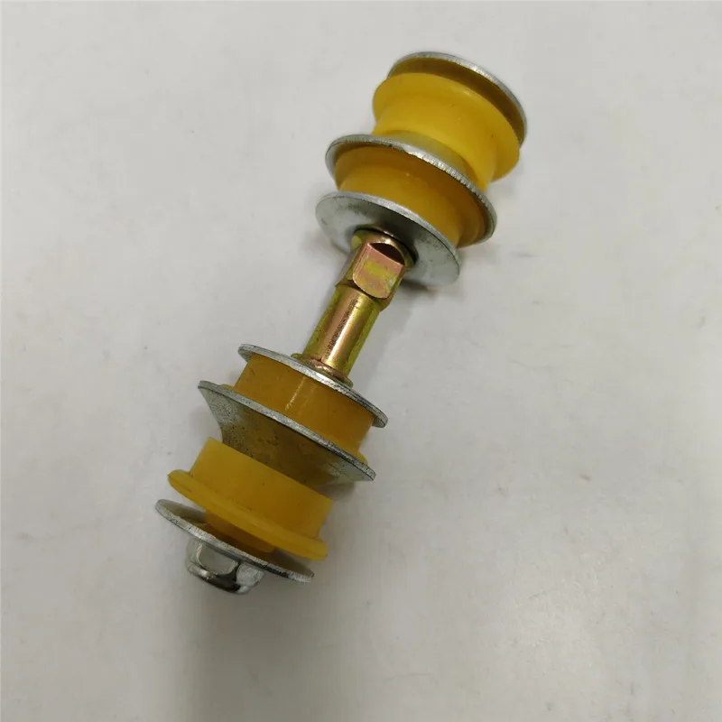 Car Stabilizer Ball Joint For Geely LC Panda GX2  2PCS
