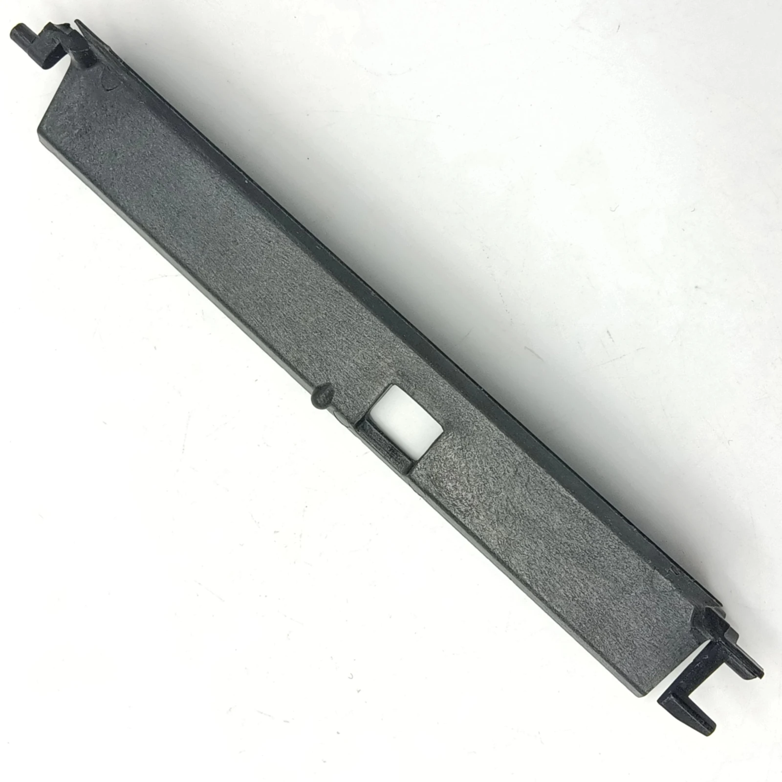 Print Head Cover Fi…