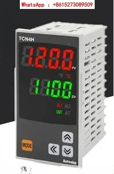 TC4S-14R TCN4S-24R -22R TCN4M-24R TCN4H TCN4L-24R