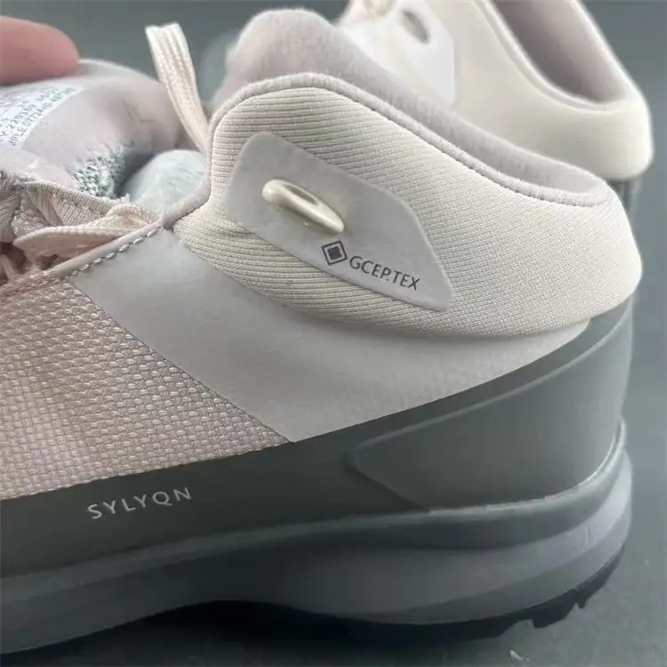 

Мужская и женская новая носимая походная прогулочная обувь, легкая походная обувь, очень хорошая походная обувь