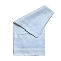 Scarf - white
