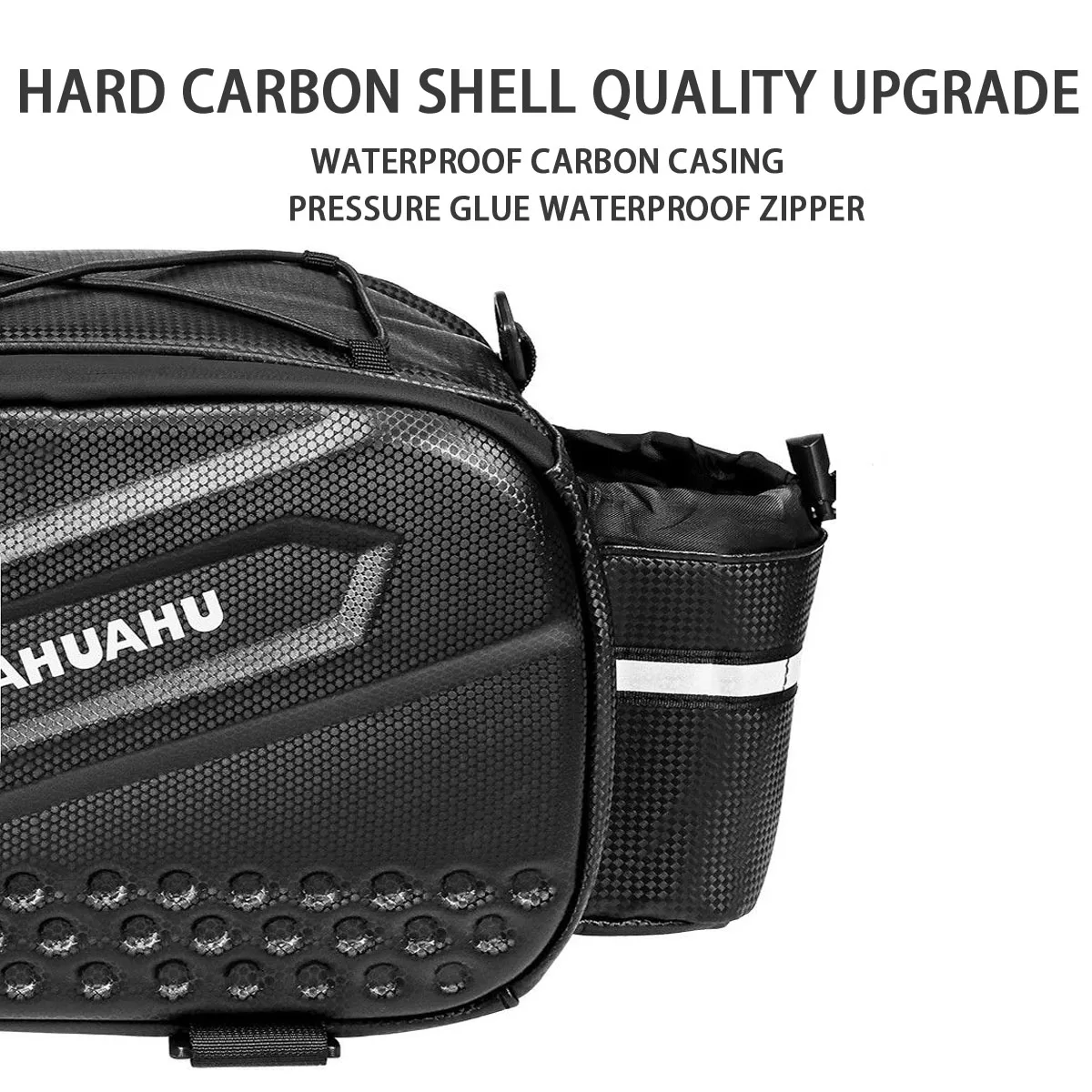 Thumbnail 2 - #11 Best Bike Bags to Buy In 2026