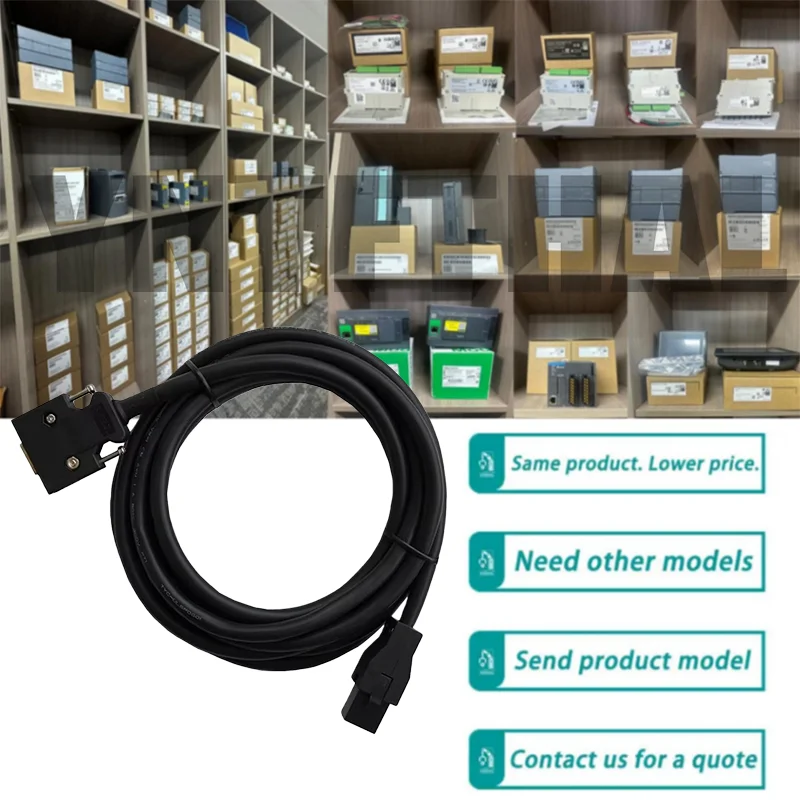 جديد وأصلي ASD-ABEN0005