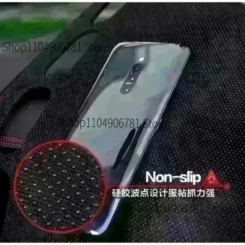 ل Tiggo 8PLUS 2025 سيارة داش حصيرة داشمات لوحة القيادة حصيرة غطاء الشمس الظل داش غطاء لوحي اكسسوارات السجاد #5