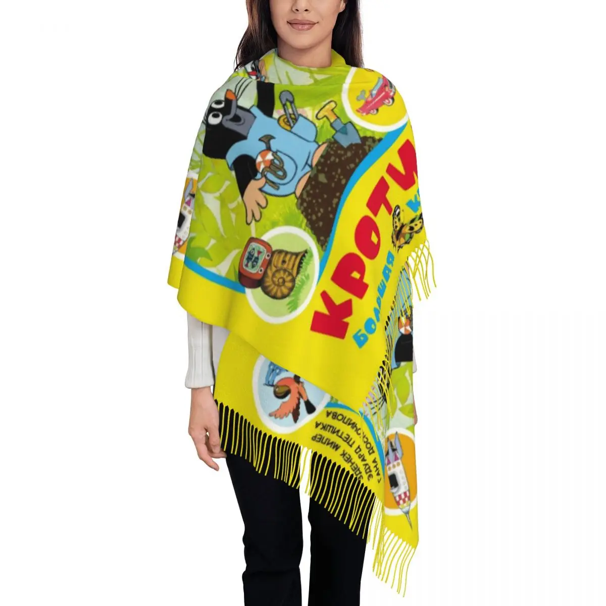 personalizado-elegante-krtek-krtecek-checo-a-pequena-toupeira-borla-cachecol-feminino-inverno-outono-quente-xales-envolve-senhora-dos-desenhos-animados-anima-cachecois