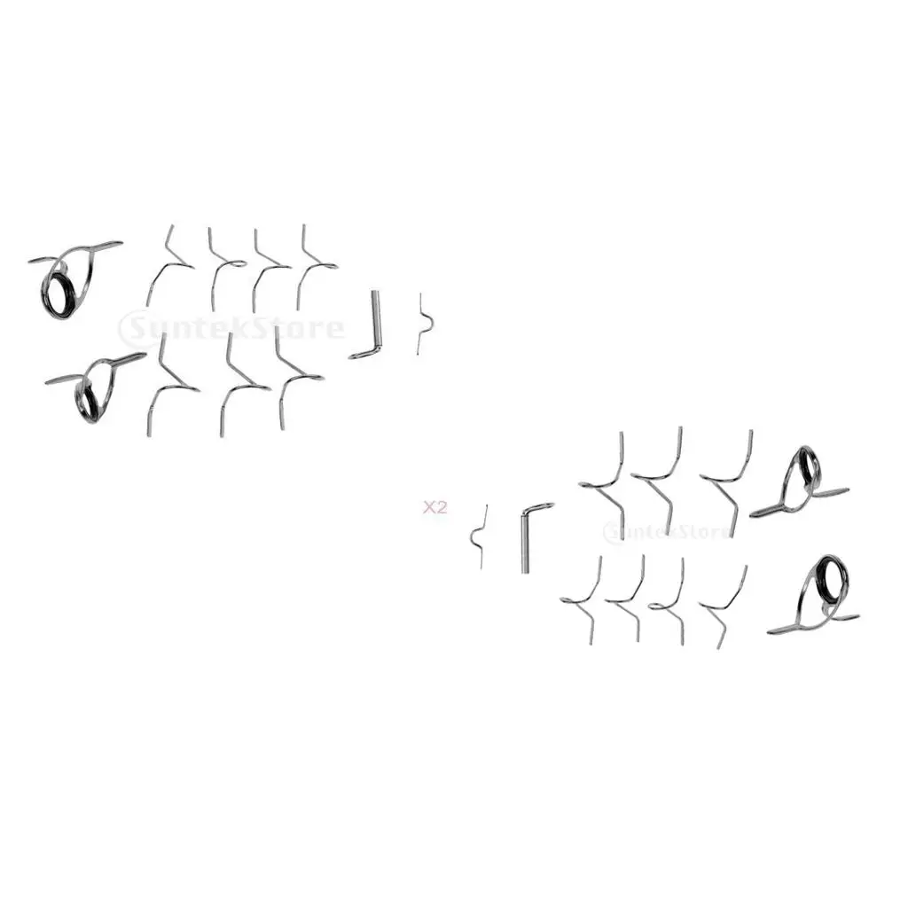 22-pecas-anel-de-vara-de-pesca-conjunto-de-guia-de-vara-de-mosca-kit-de-reparo-de-ponta-de-reparo-de-vara