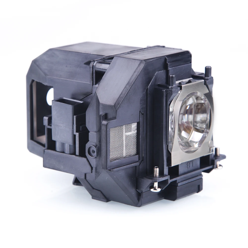 

V13H010L97 for ELPLP97 Accessories of projection lamp fits for EPSON EB-W06 EB-FH52 EB-FH06 EB-E20 EB-992F EB-982W EB-E01 EB-E10
