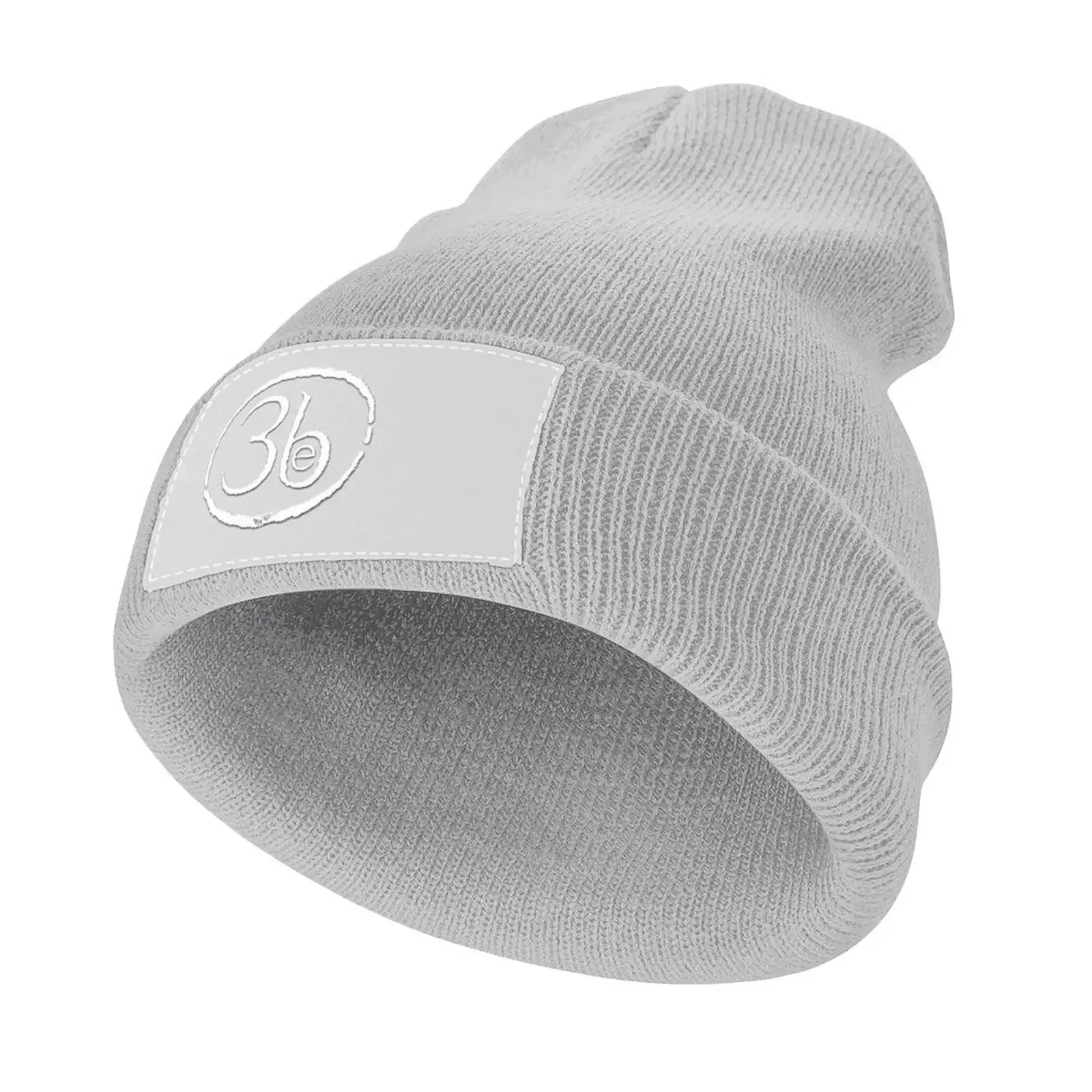 Third eye blind logo cover Knitted Hat Golf Hat Beach Outing Military Cap Man Hat Male Women's