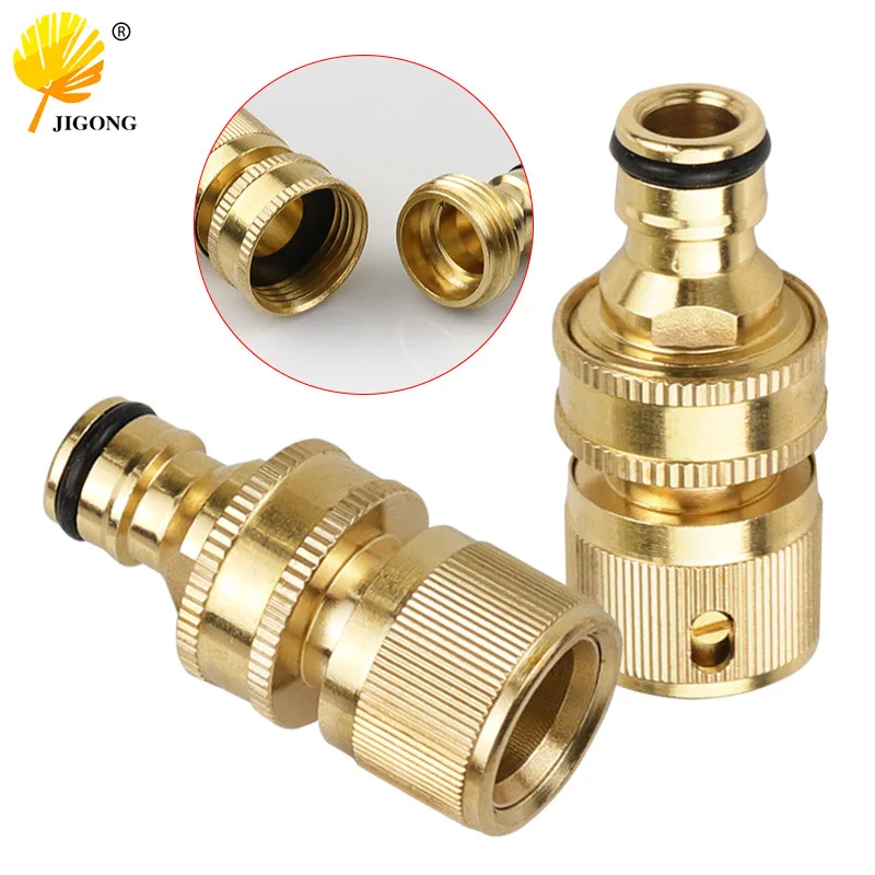 European/American B…