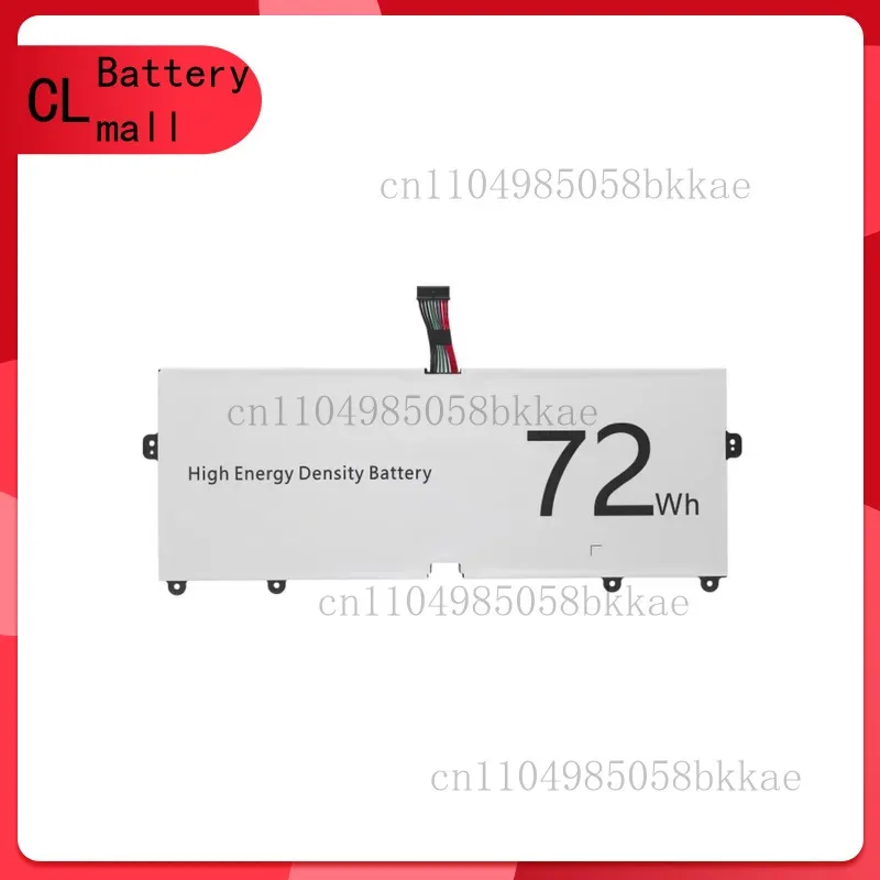 

High Quality LBS1224E 15z980 15Z990 17Z990B 14Z90N/P/PC