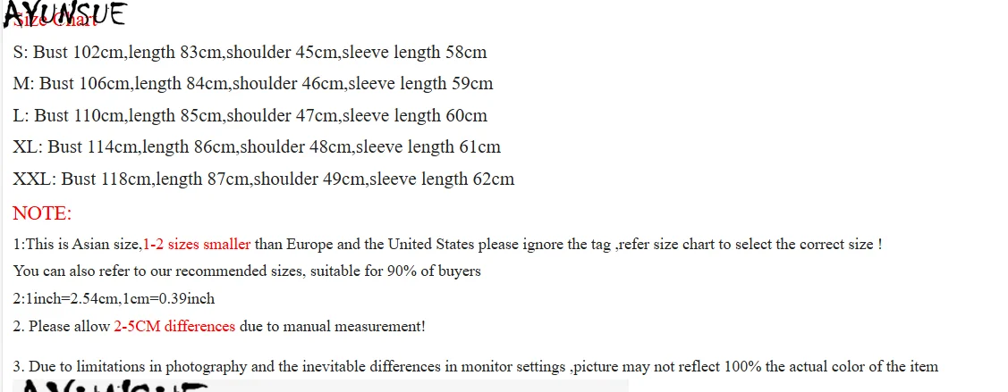 AYUNSUE Echter Fuchspelzmantel Damen Echtpelzparka Winter Damenkleidung Mittellanger Trenchcoat Waschbärpelzkragen Nguyто Жabaa