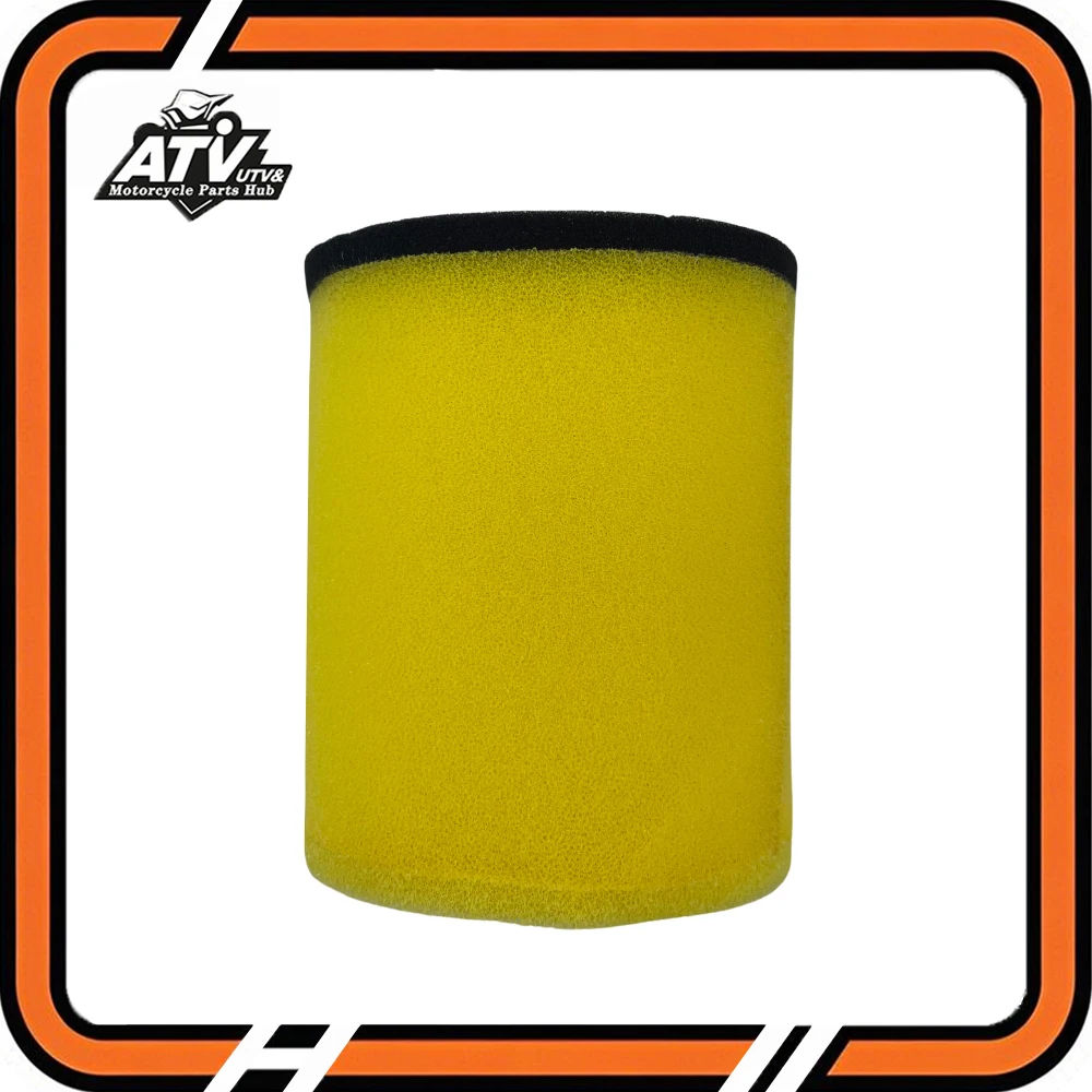 13780-03G00 High-quality Air Filter For Suzuki LTA500 LTA400 LTZ400 LTF400 13780-07G00 13791-03G00 13780-07G00 TJ-E-227
