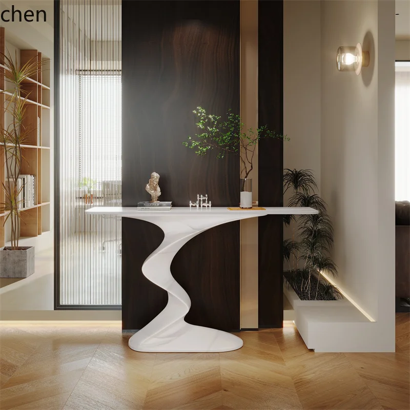 Lxc Light Luxury En…