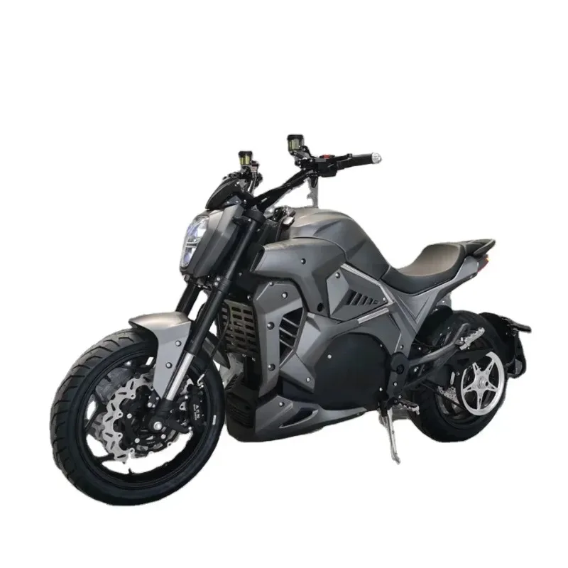 Hot Sale 72V13000W Electric Bike Scooter Motorcycle Moto Electrica  Disc Brake full suspension high speed electric cycle