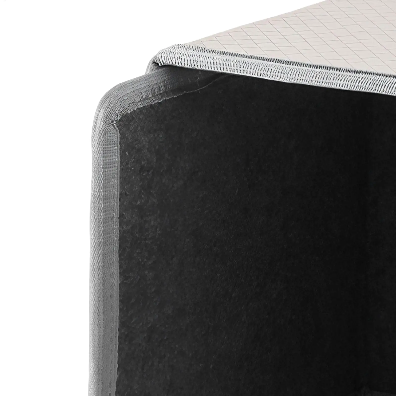 

Согревающая пещера для кошек, теплая регулируемая удобная палатка для домашних животных с подогревом в пещере для домашнего общежития, офиса, квартиры, спальни, гостиной