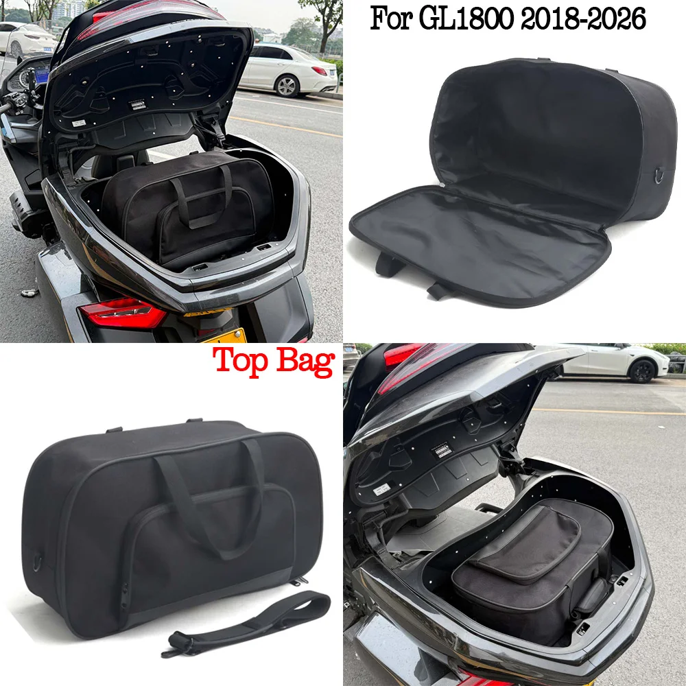 nouveau-pour-honda-gl1800-2018-2026-sac-interieur-noir-pour-top-case-gl1800-ensemble-de-sacs-lateraux-et-de-sacs-a-main-pour-moto-gl1800
