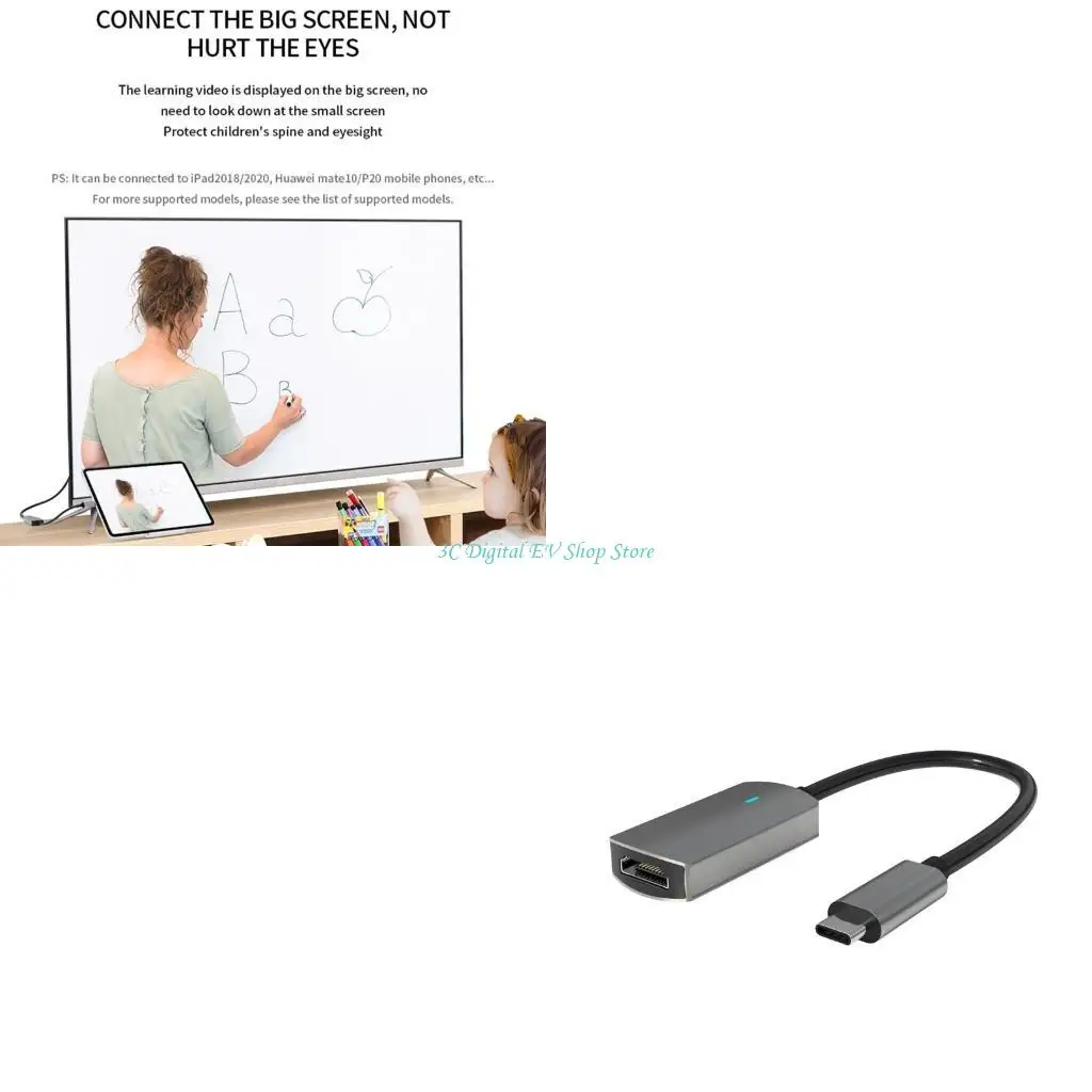 e74d-tipo-c-usb-c-para-adaptador-compativel-com-versao-atualizada-4k-60hz-abs