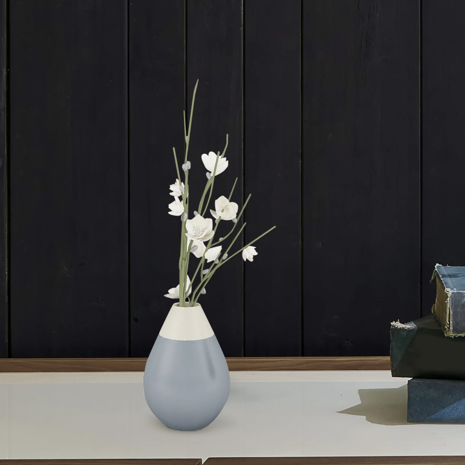 Рисунок 3 - искусственные стебли цветов