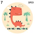 C-Stickers
