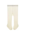 123 beige