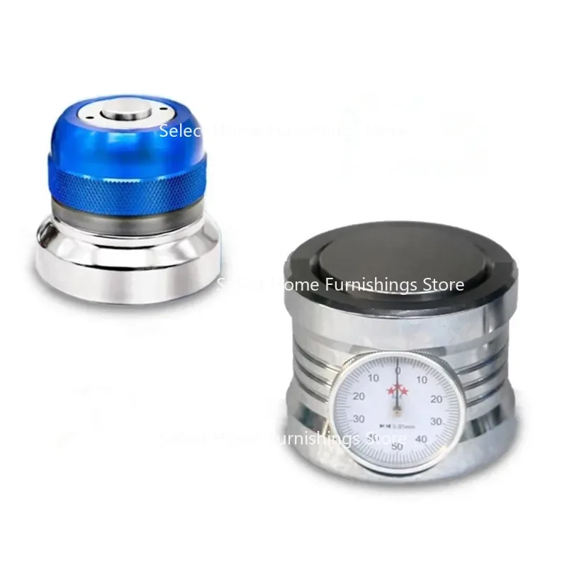 Suitable for Z-axis Locators with Instruments, Photoelectric Tools, Zero Adjusters, and Digital Magnetometers