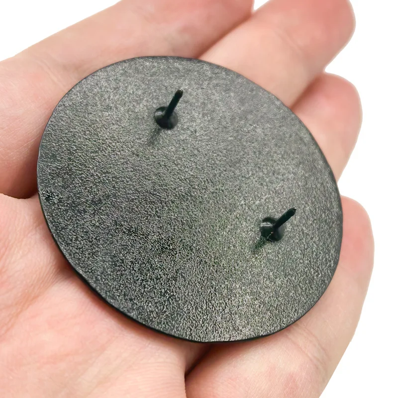 جديد البوكيمون أنيمي ميو المينا دبوس جمع شارة التلبيب بروش الجينز حلية اكسسوارات الاطفال الفتيات هدايا عيد الميلاد #2