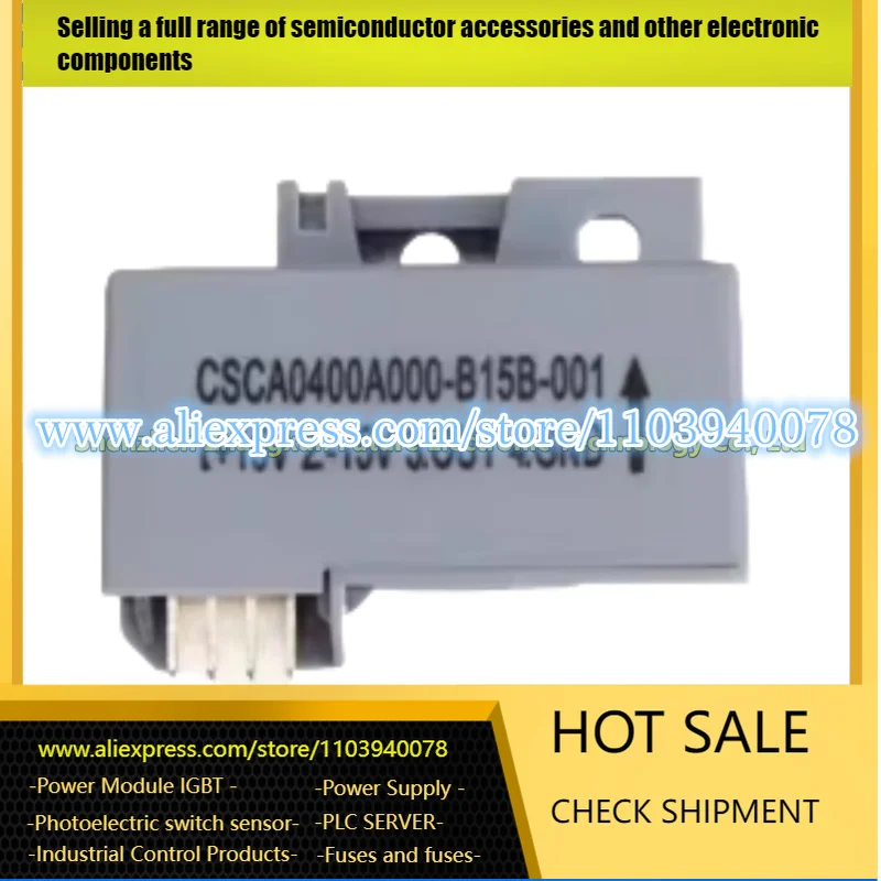

CSCA0050A CSCA0100A CSCA0200A CSCA0300A CSCA0400A CSCA0500A CSCA0600A датчик
