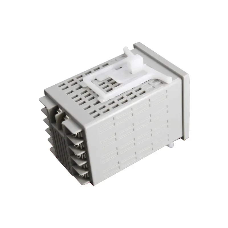 2026 Load Celle Tester Weighing Scale Indicator Hopper Scale Special Weight Load Control Instrument / Indicator
