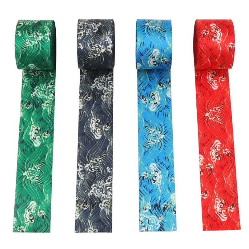 2PC JDM Japanese Style Seat Belt Strap High Strengthen Racing Seat Belt Harness Nylon Colorful Car Safety Seat Belt Accessories view 5