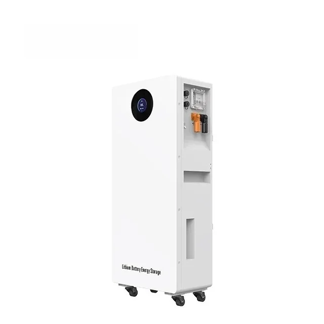 EOS15B 15kwh 51.2v 314ah Lithium Storage Batteries Pack Lifepo4