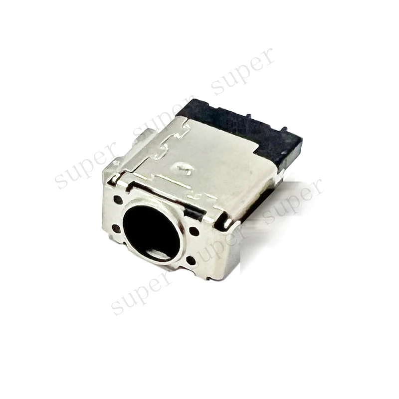 S++ For ASUS Vivobook M1502 M1502QA M1502IA Laptop DC IN Power Jack Charging Port