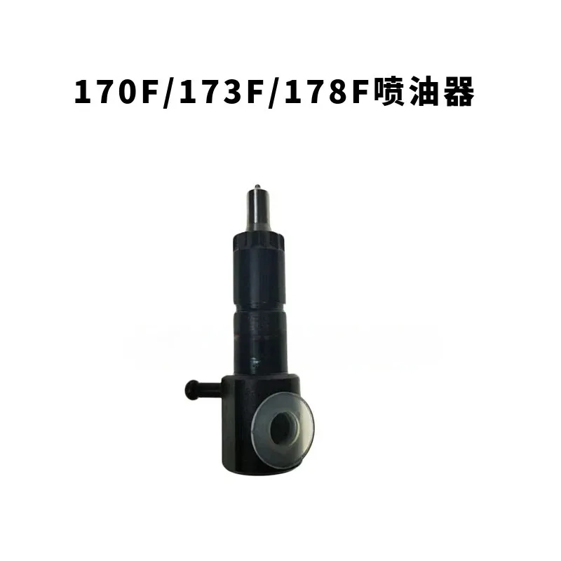 Diesel Engine Fuel Injector Pump for 170F-192F Models
