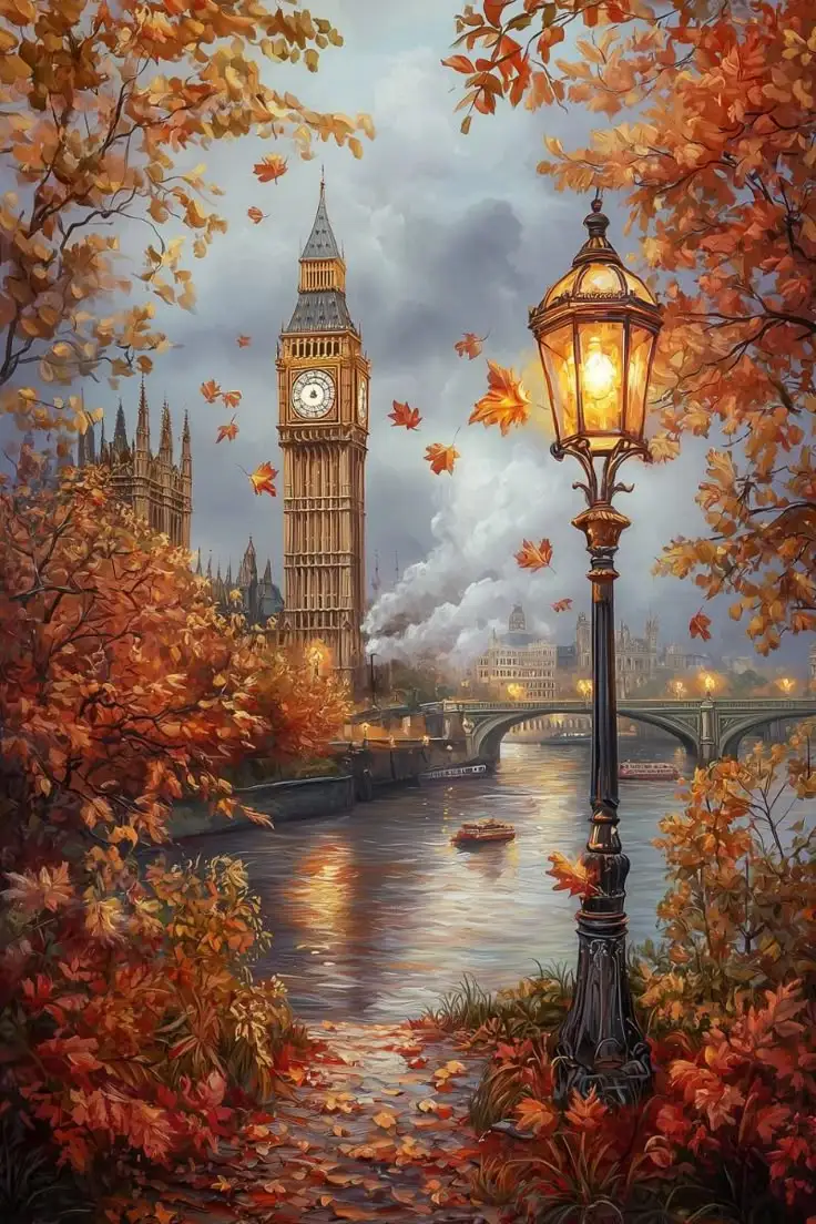 Jmine Div 5D Fall A…