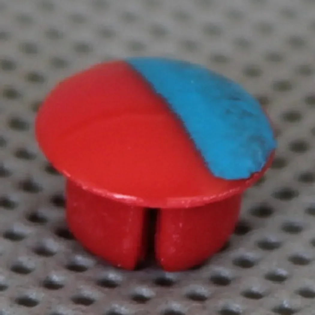 Miniatury - zdjęcie 5