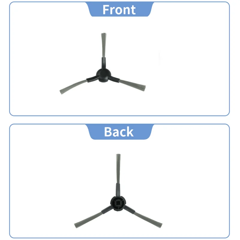 A21F-For Dreame L10… - image