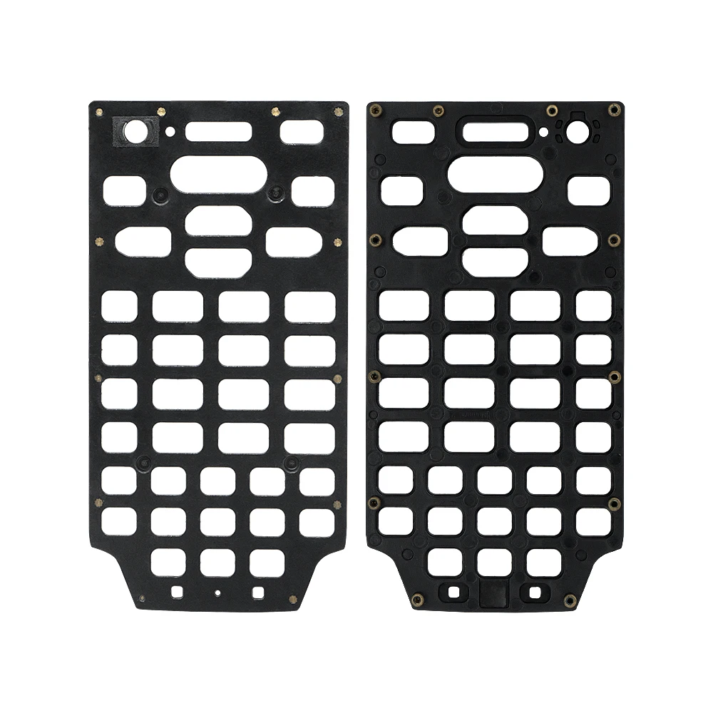 ✅Numeric 38-Key Keypad Bezel Replacement for Honeywell Dolphin CK65✅