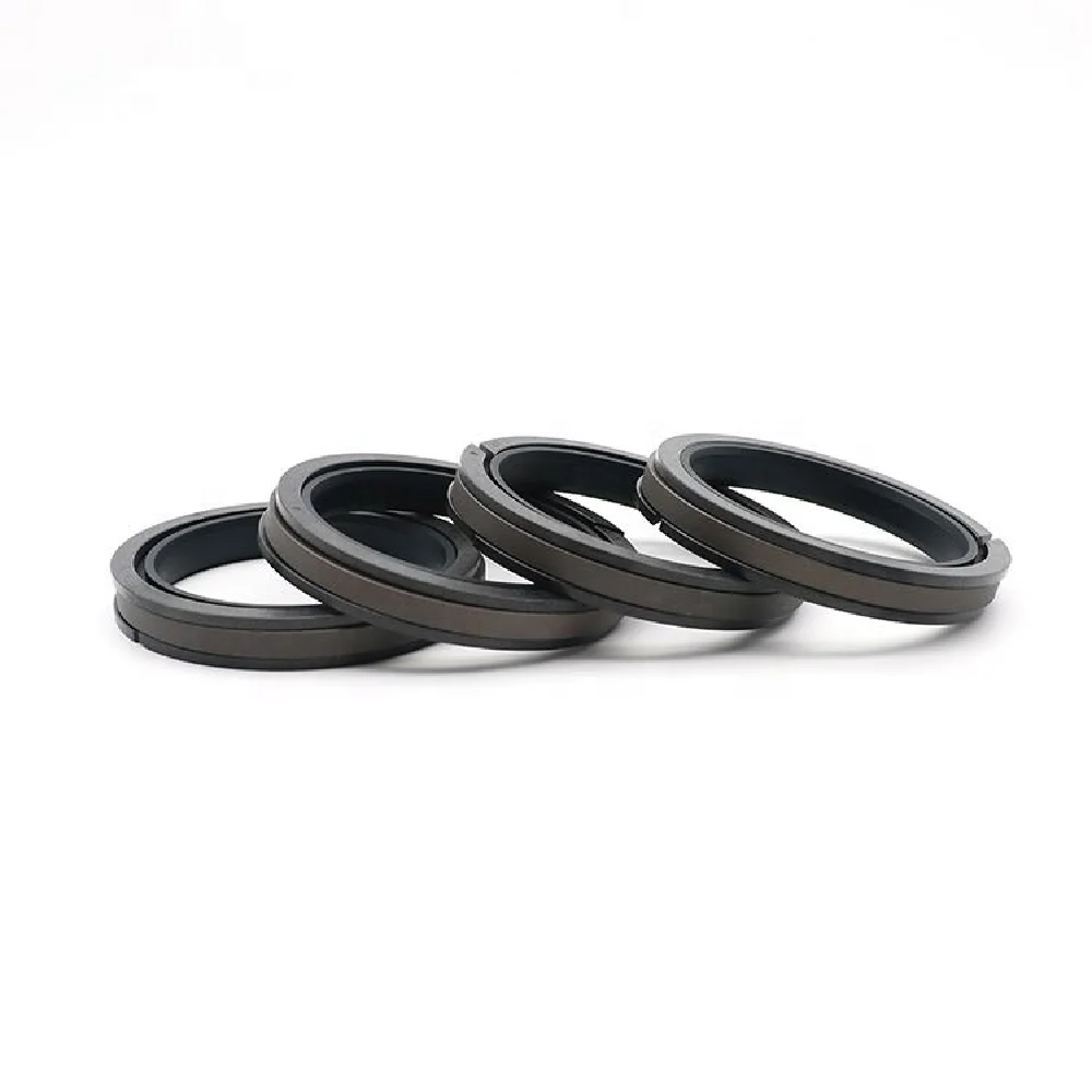 

High Quality Piston Seal SPGW For Wholesale