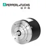 FVM58N-011K2R3GN-1213 Pepperl+Fuchs (P+F) multi turn absolute encoder (515044)