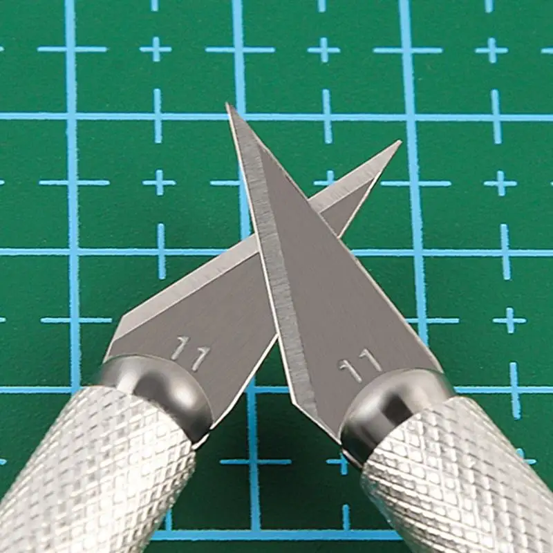 Резак для выграк