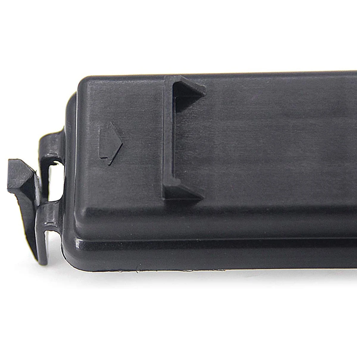 مقصورة فلتر الهواء باب الوصول ل دودج رام 1500 2500 3500 68052292AA