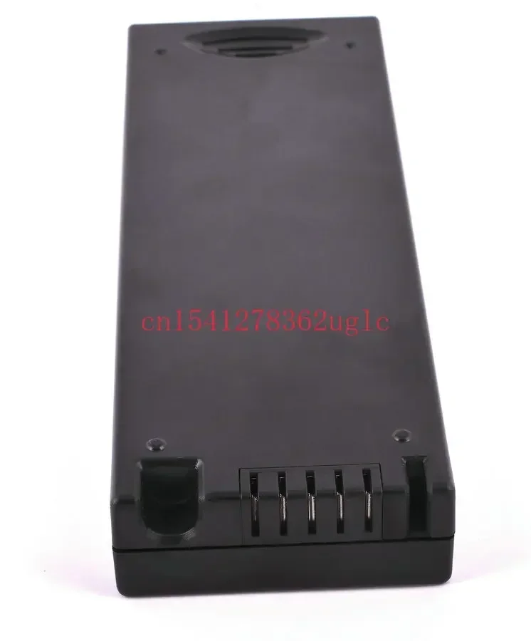 Battery Suitable for Minirui Li23s001a Vs-800 Pm7000 Pm8000 Pm9000 Lithium