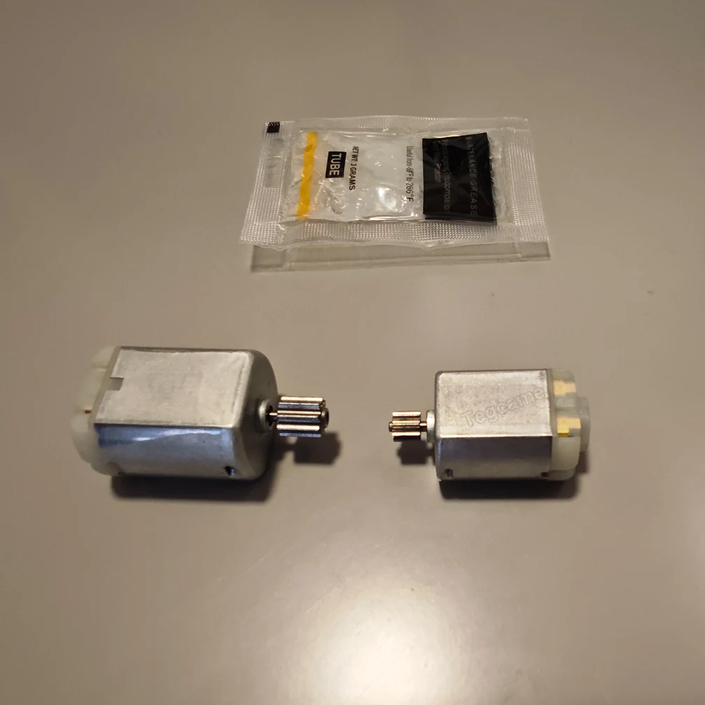 

2 шт., центральный привод двигателя дверного замка автомобиля для AUDI A4 B7 A4L A6L Q3 Q5 TT A5 для Skoda для VW MAGOTAN CC Touareg